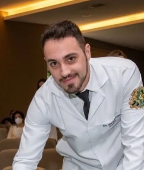 Marcelo Lima Pupo Nogueira 